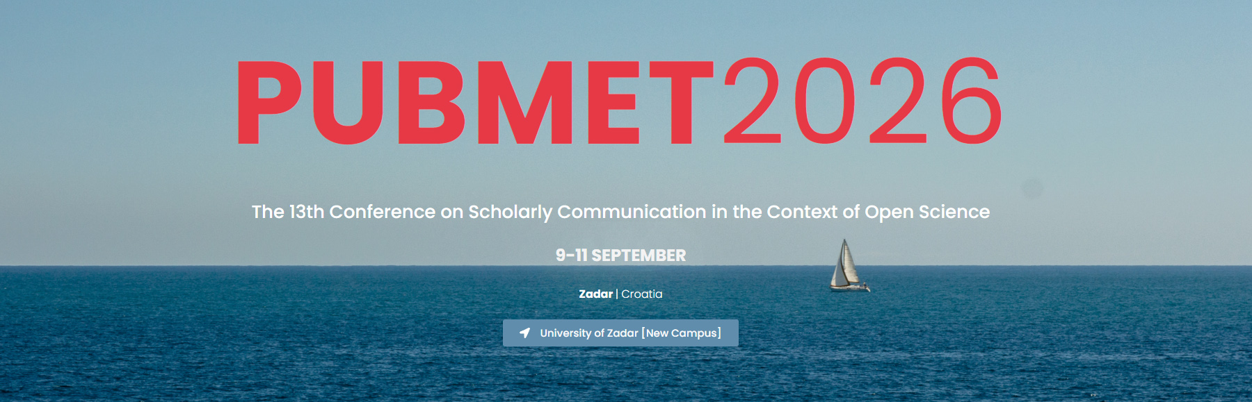 PUBMET2026