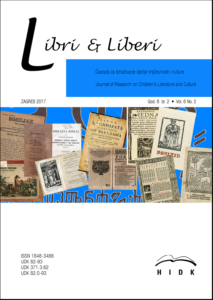 Libri & Liberi